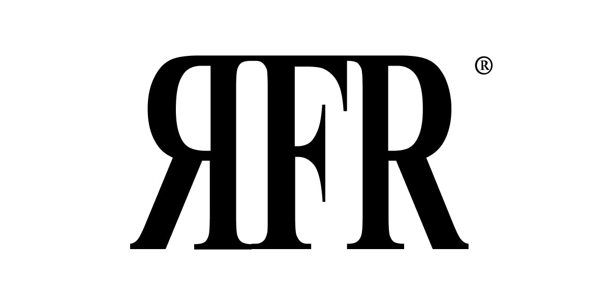 RFR FABIANO RICCI | Made in Italy Shoes – rfrfabianoricci