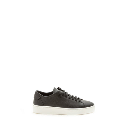 SNEAKER PURE RFR WBLACK