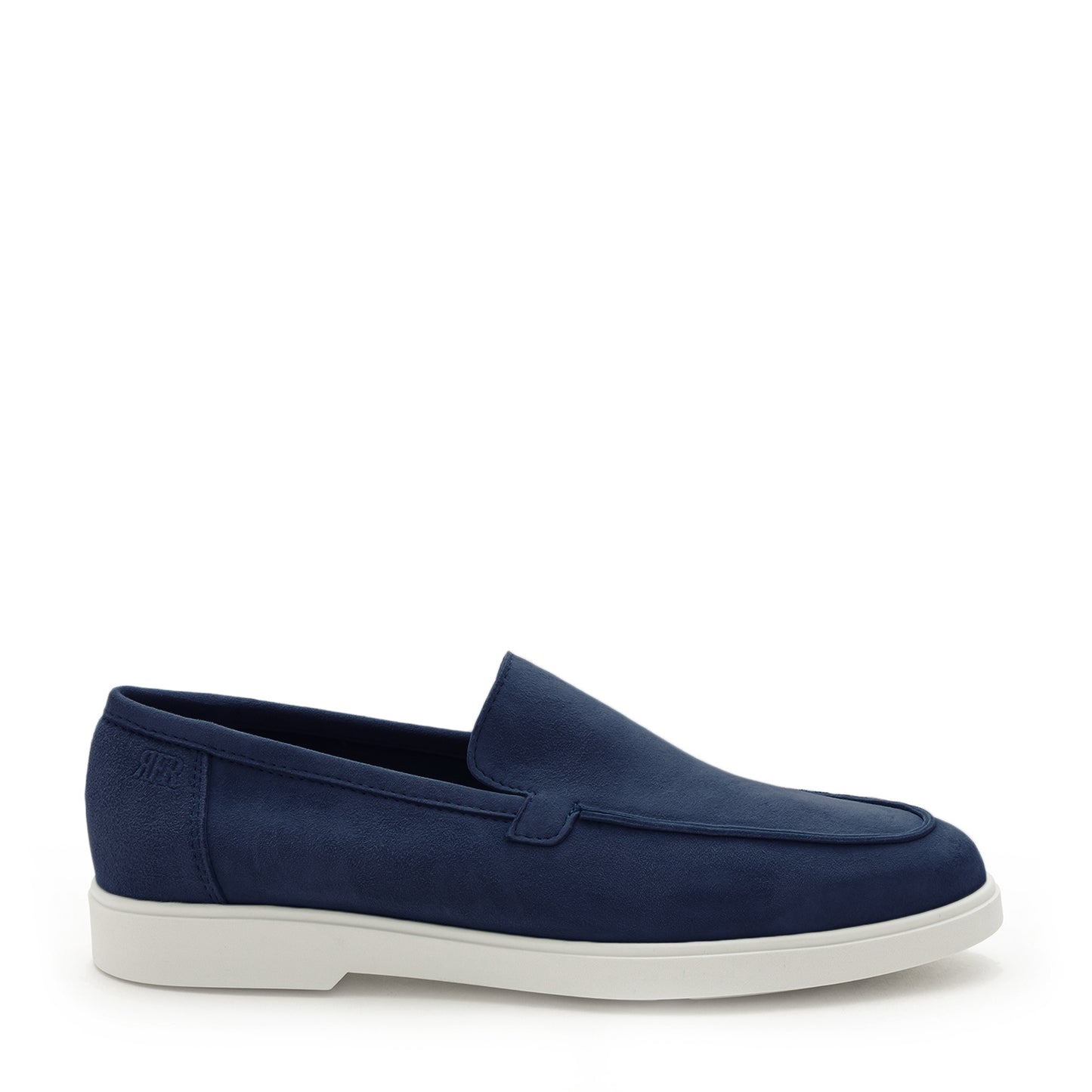 LOAFER GLO UNLINED BLUE
