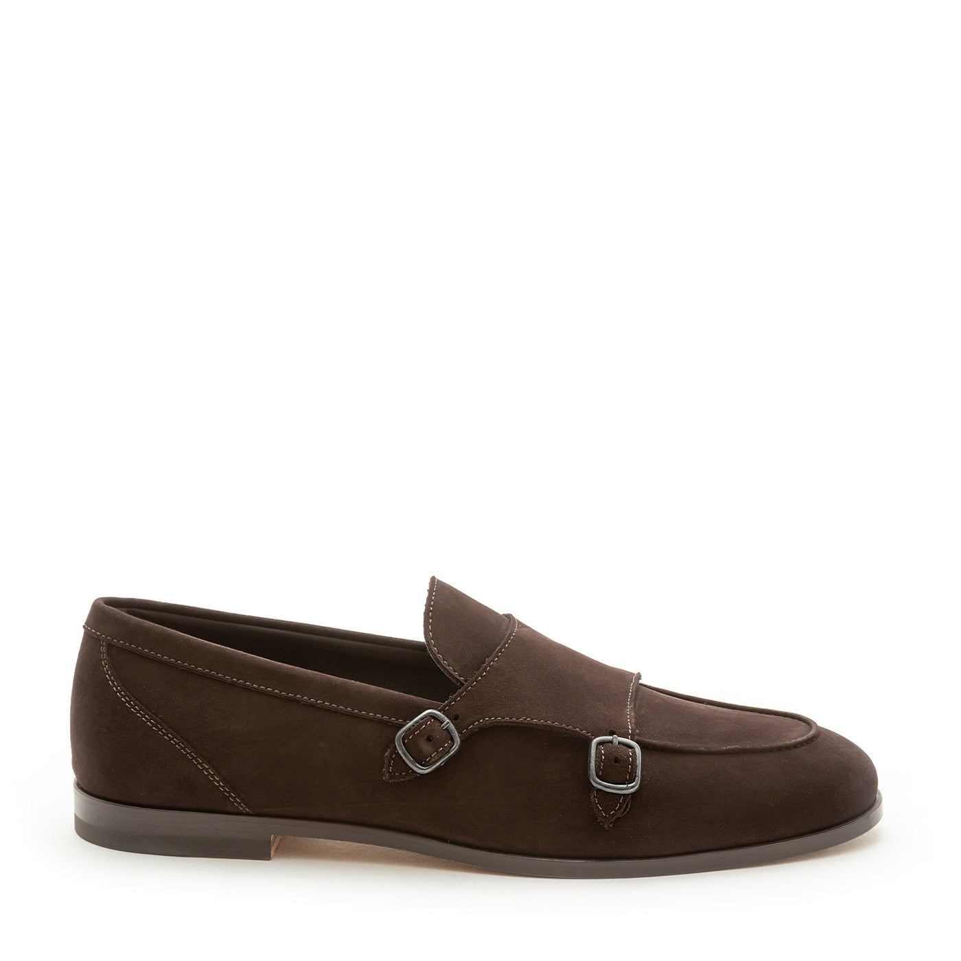 LOAFER LEATHER TDM