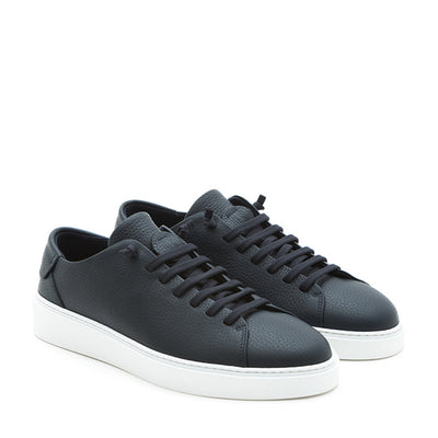 SNEAKER PURE GTR MBLUE