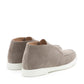 ANKLE BOOT LUXE UNISEX TECA TALPA