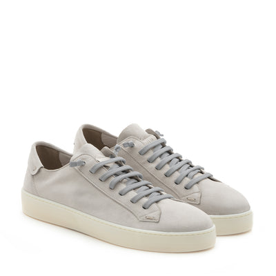 SNEAKER PURE21 UNLINED PGREY