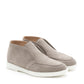 ANKLE BOOT LUXE UNISEX TECA TALPA