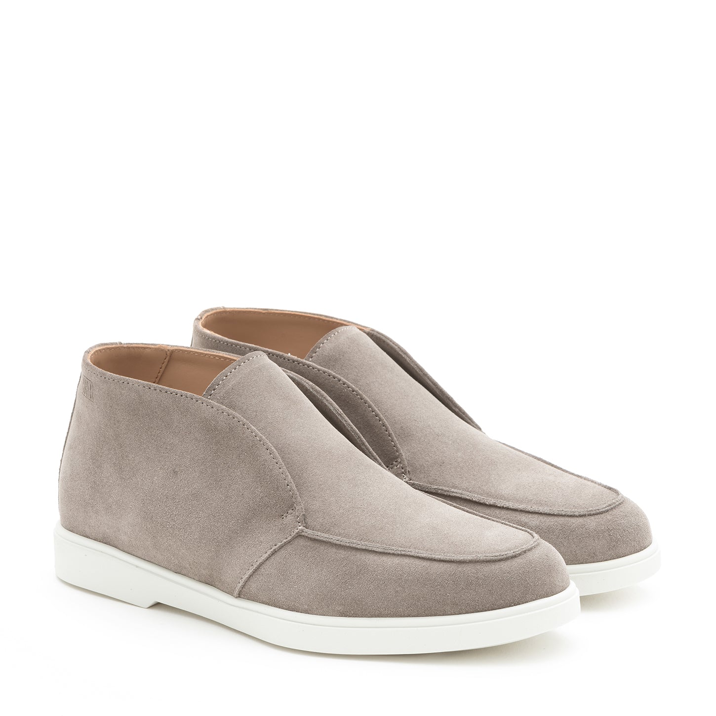 ANKLE BOOT LUXE W TALPA