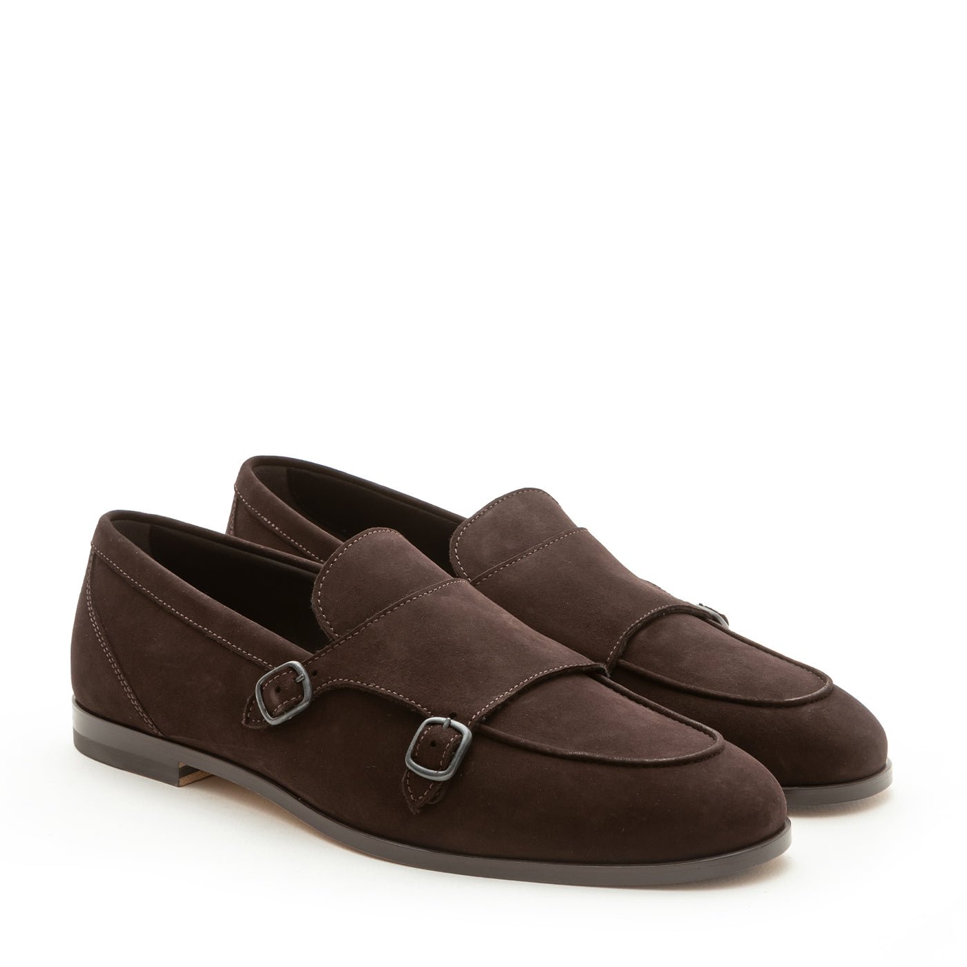 LOAFER LEATHER TDM