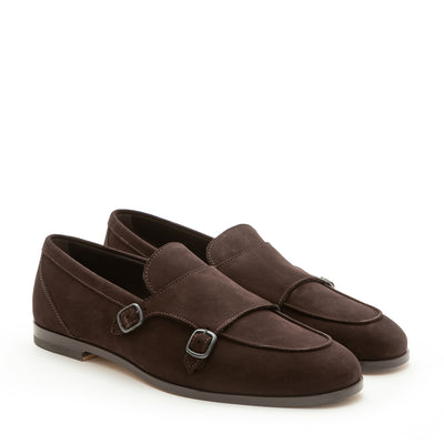LOAFER LEATHER TDM