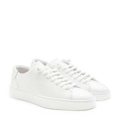 SNEAKER PURE GTR MWHITE