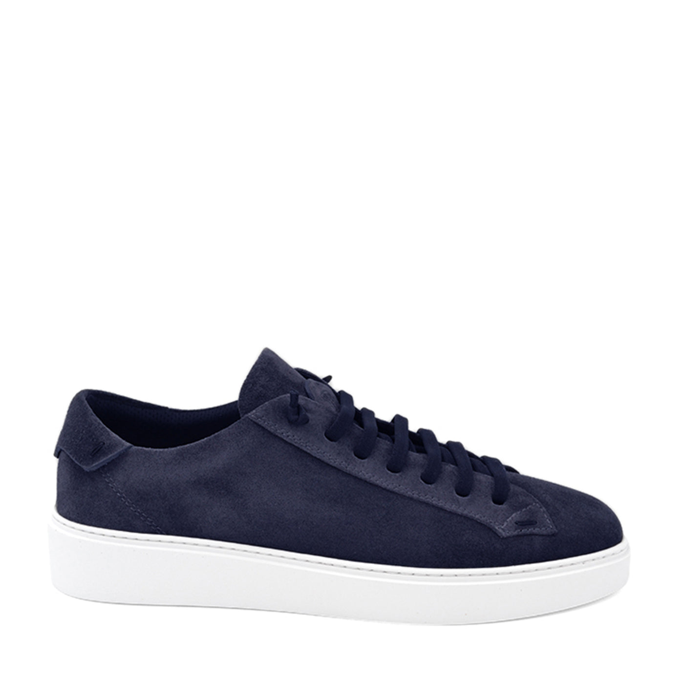 SNEAKER PURE21 NAVY
