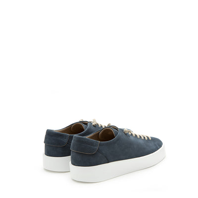 SNEAKER PURE NAVY