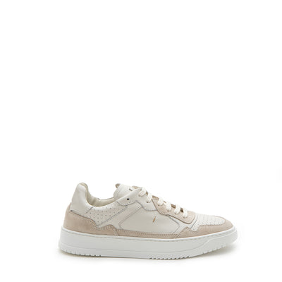 SNEAKER COMBI FARRO