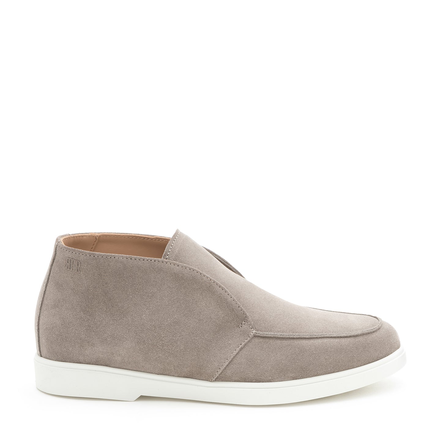 ANKLE BOOT LUXE UNISEX TECA TALPA