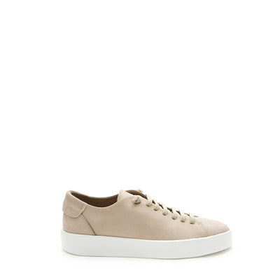SNEAKER PURE CORDA