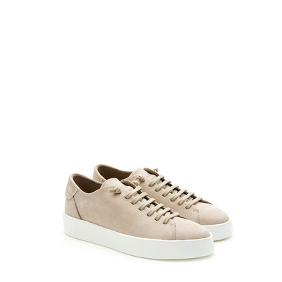 SNEAKER PURE CORDA