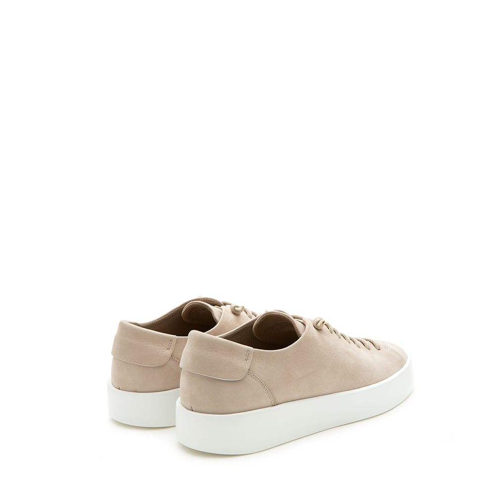 SNEAKER PURE CORDA
