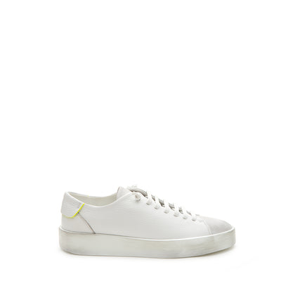SNEAKER PURE NEVE