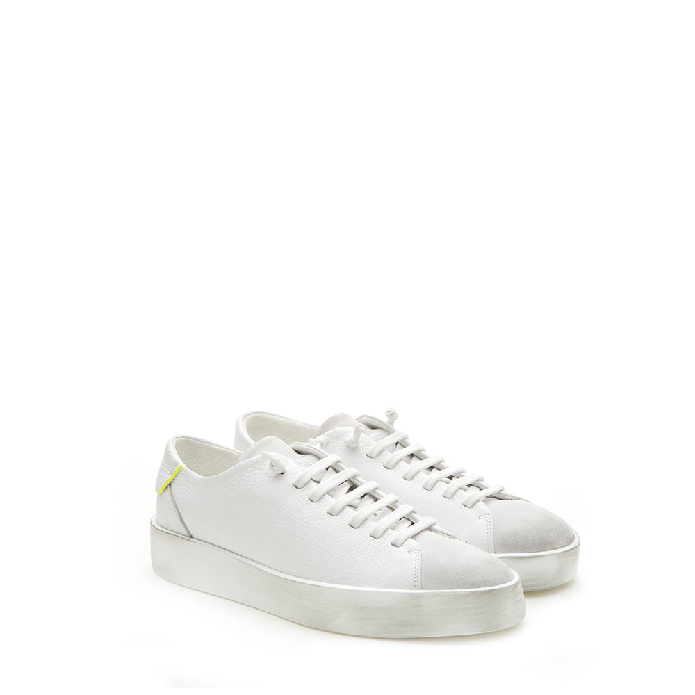SNEAKER PURE NEVE