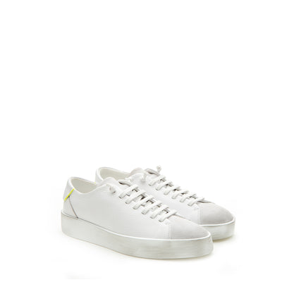 SNEAKER PURE NEVE