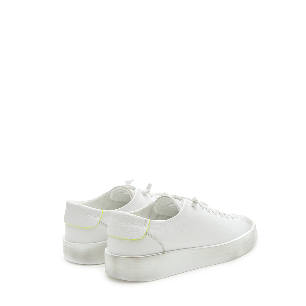 SNEAKER PURE NEVE