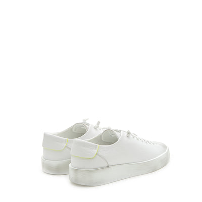 SNEAKER PURE NEVE