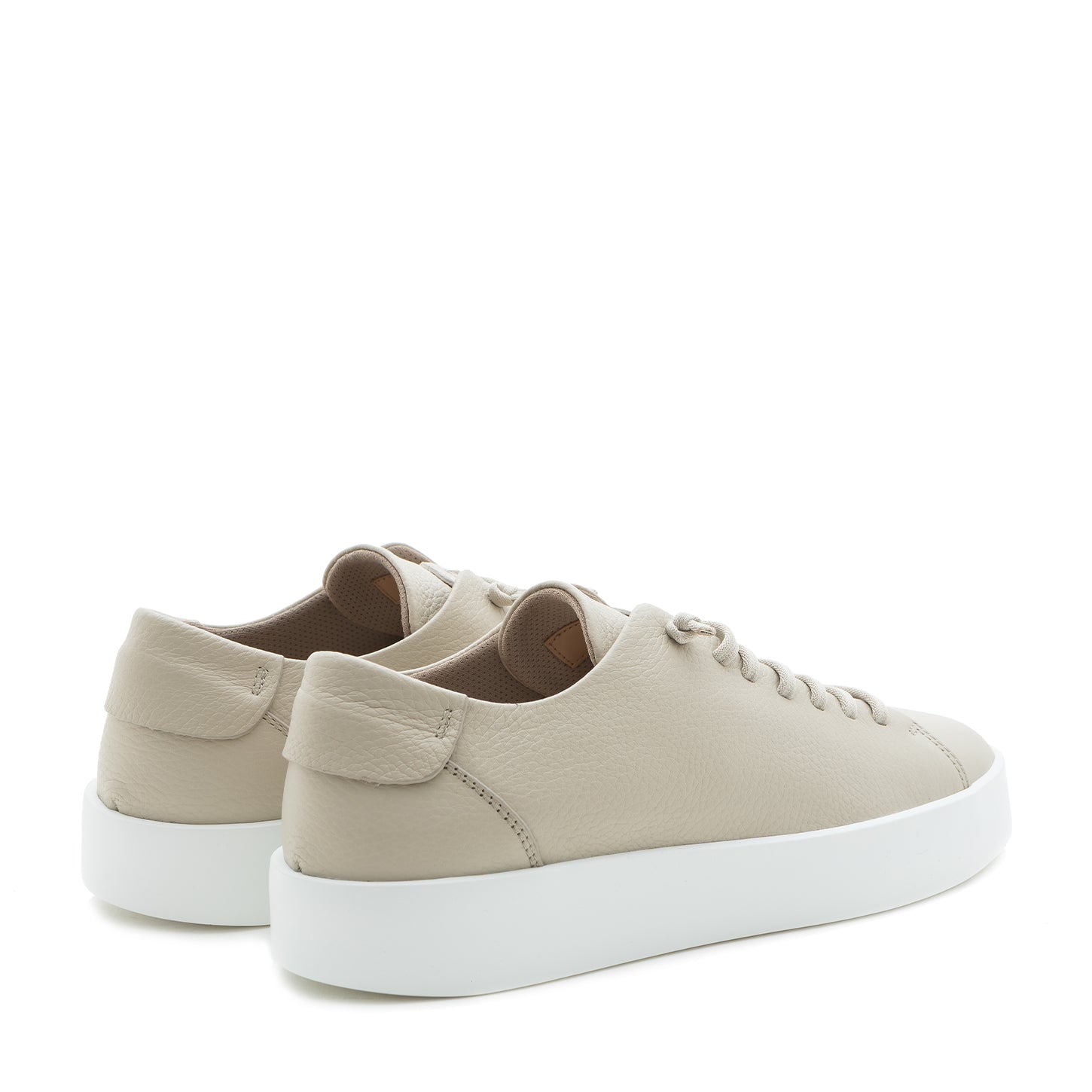 SNEAKER PURE GINZA UNISEX MOON