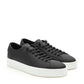 SNEAKER PURE GINZA UNISEX BLACK