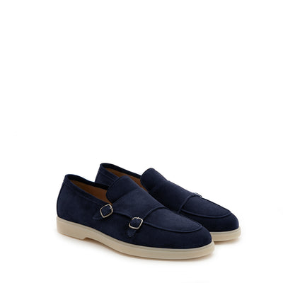 LOAFER MONK ABISSO