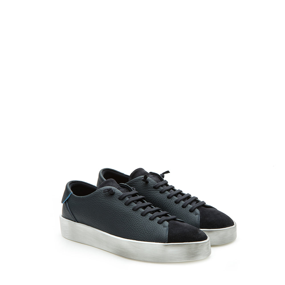 SNEAKER PURE TEMPESTA