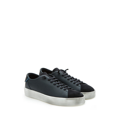SNEAKER PURE TEMPESTA