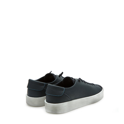 SNEAKER PURE TEMPESTA