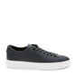 SNEAKER PURE GINZA UNISEX BLUE