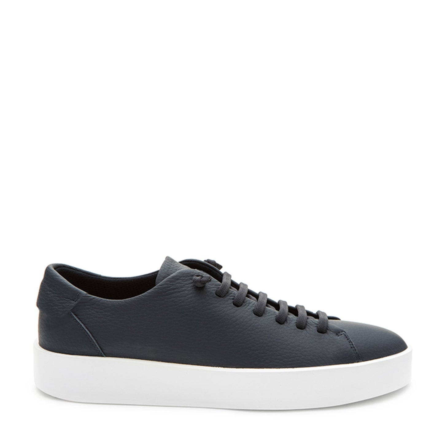 SNEAKER PURE GINZA UNISEX BLUE
