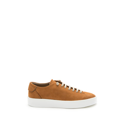 SNEAKER PURE CORTECCIA