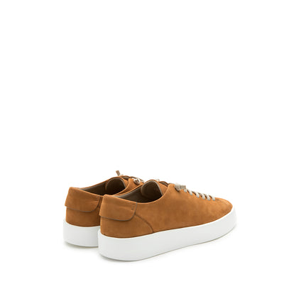 SNEAKER PURE CORTECCIA
