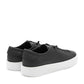 SNEAKER PURE GINZA UNISEX BLACK