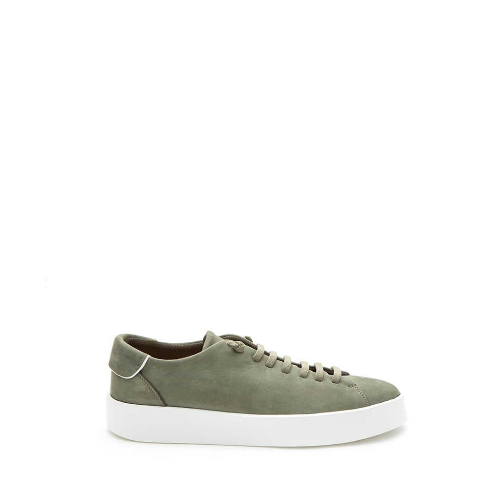 SNEAKER PURE ARMY