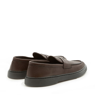 LOAFER LINK TDM