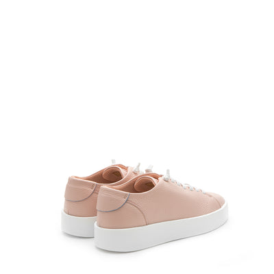 SNEAKER PURE NUDE