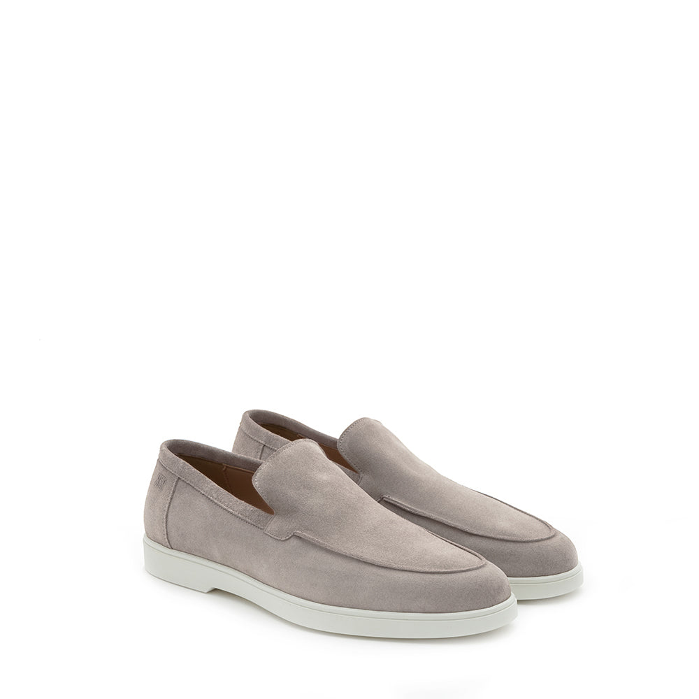 LOAFER GLO TALPA