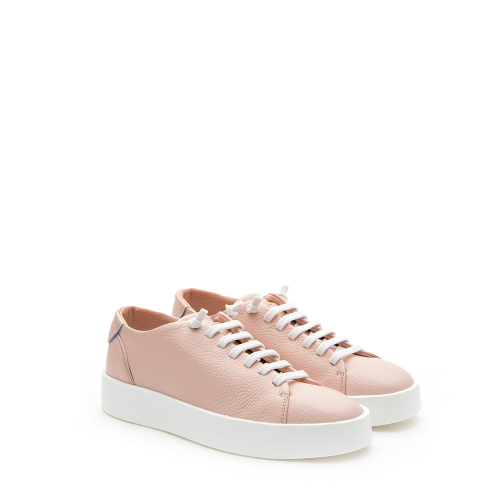 SNEAKER PURE NUDE
