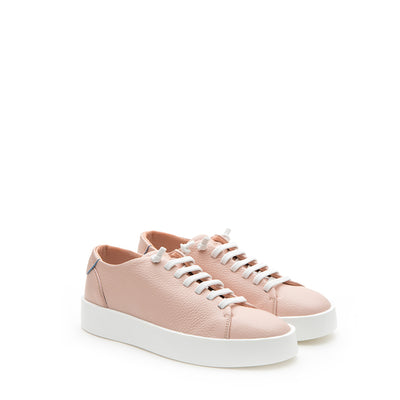 SNEAKER PURE NUDE