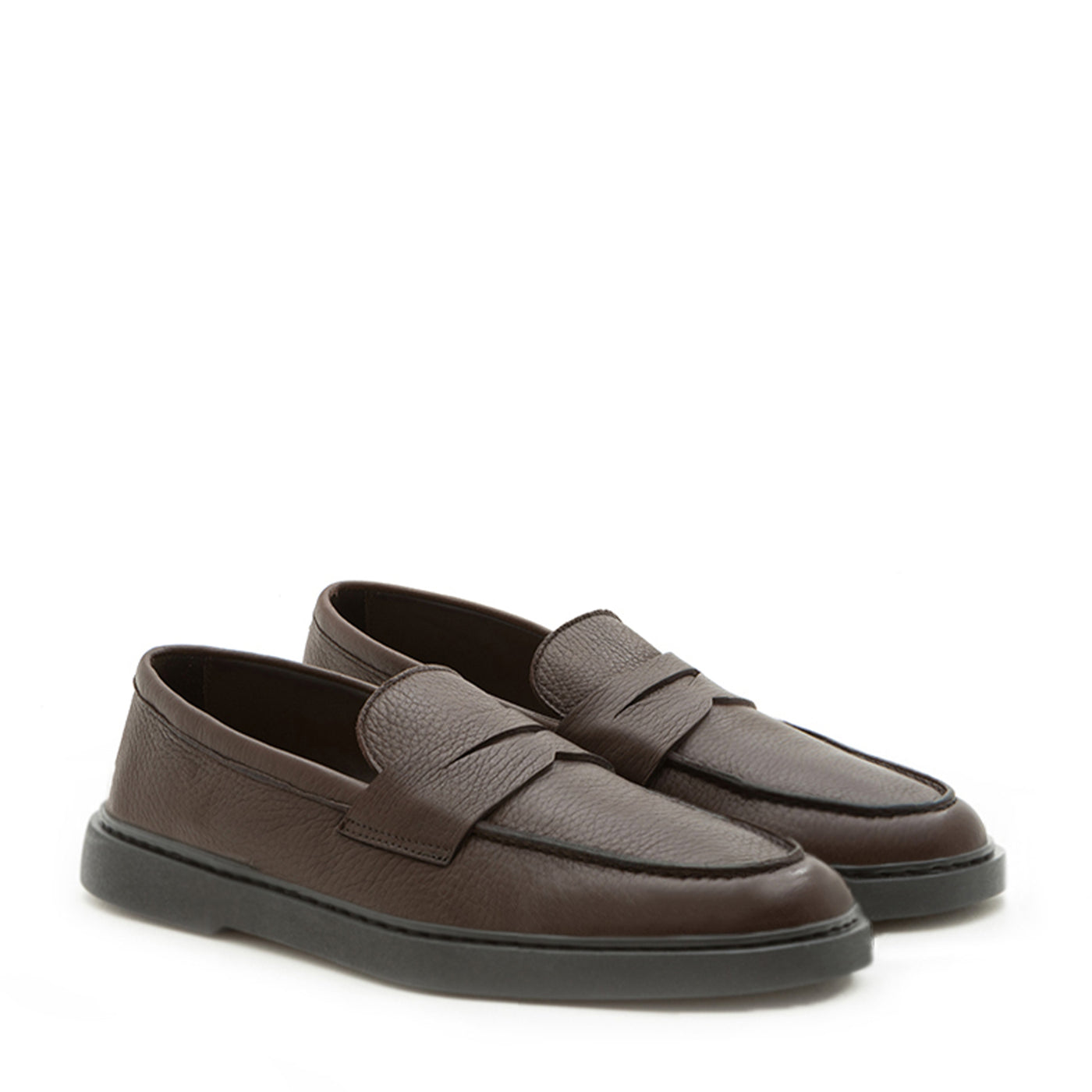 LOAFER LINK TDM
