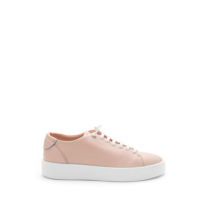 SNEAKER PURE NUDE