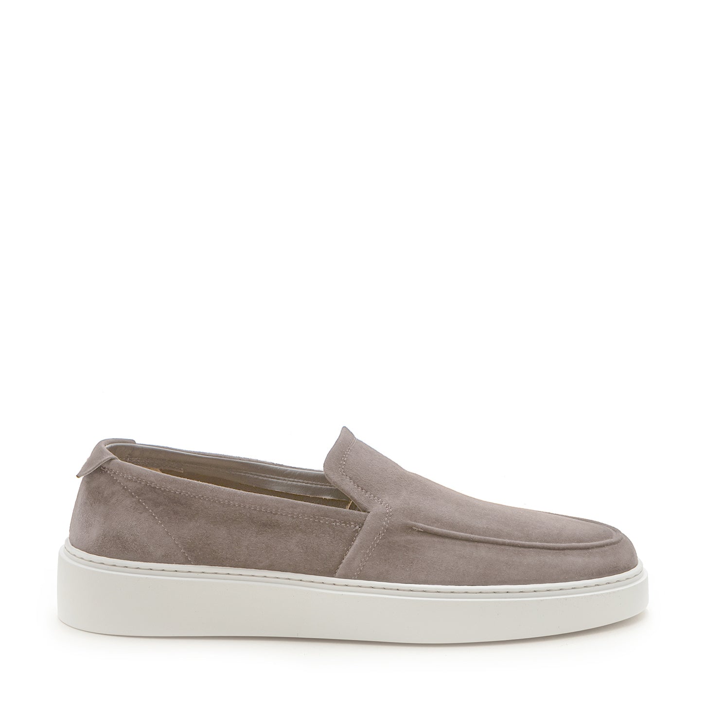 The RFR Fabiano Ricci collection Men – tagged 