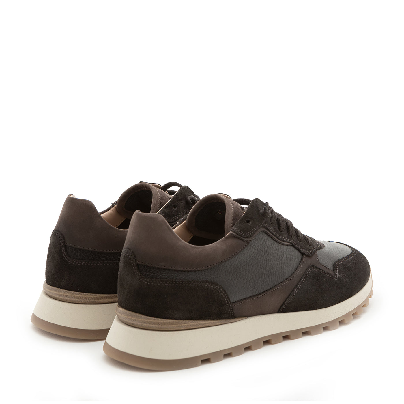 RUNNER VINTAGE COFFEE