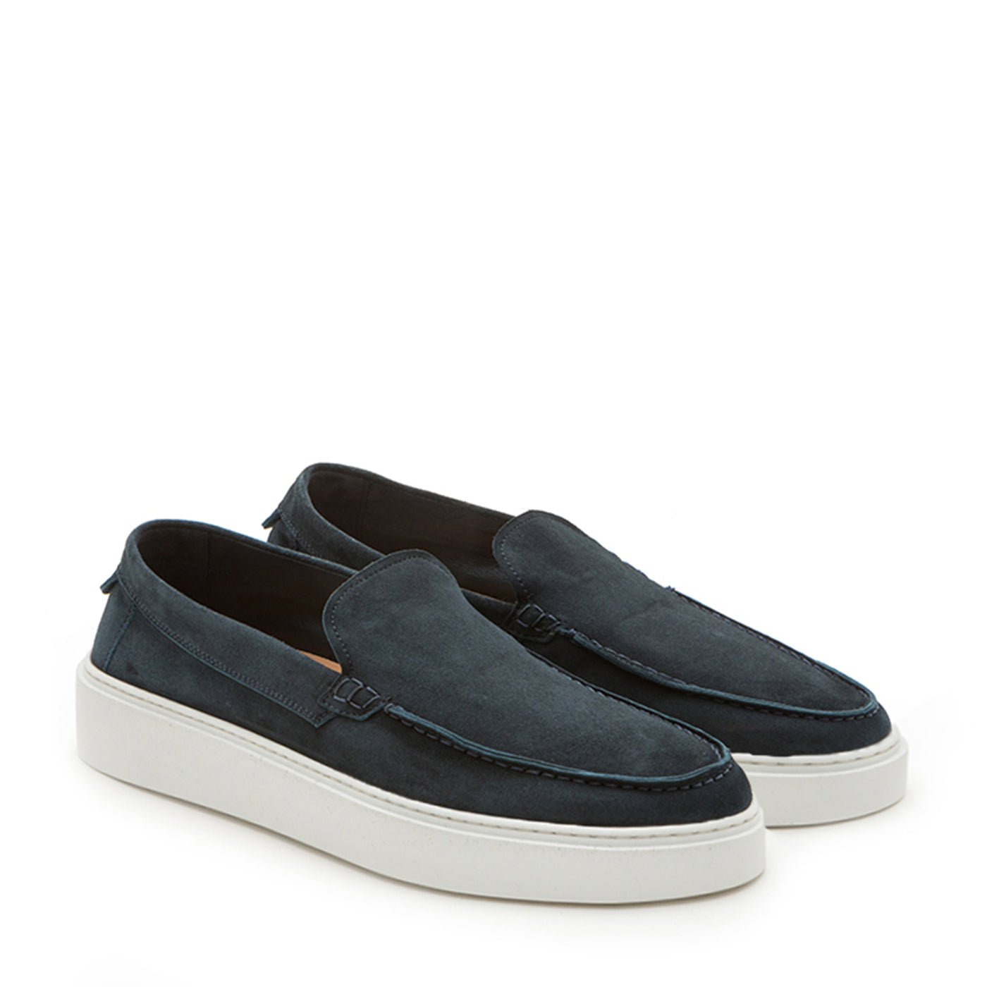 LOAFER EASE UNLINED STELLAR