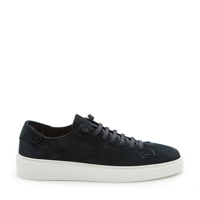 SNEAKER PURE21 UNLINED STELLAR