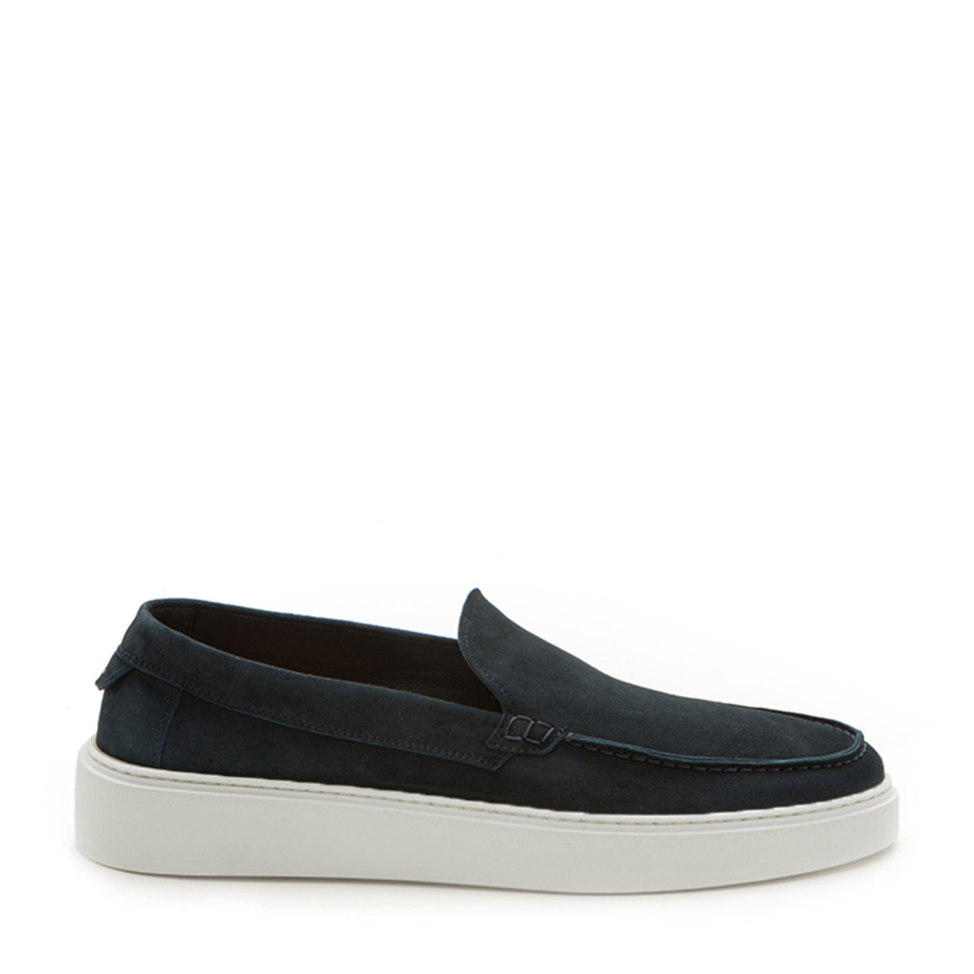 LOAFER EASE UNLINED STELLAR