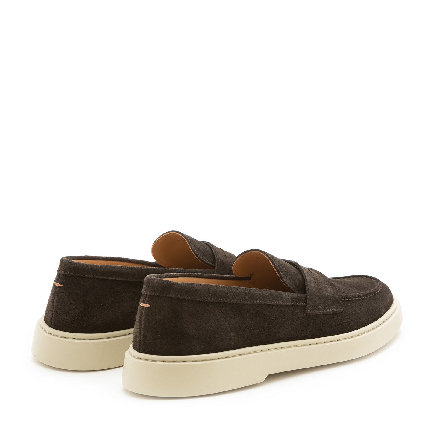 LOAFER LINK COFFEE