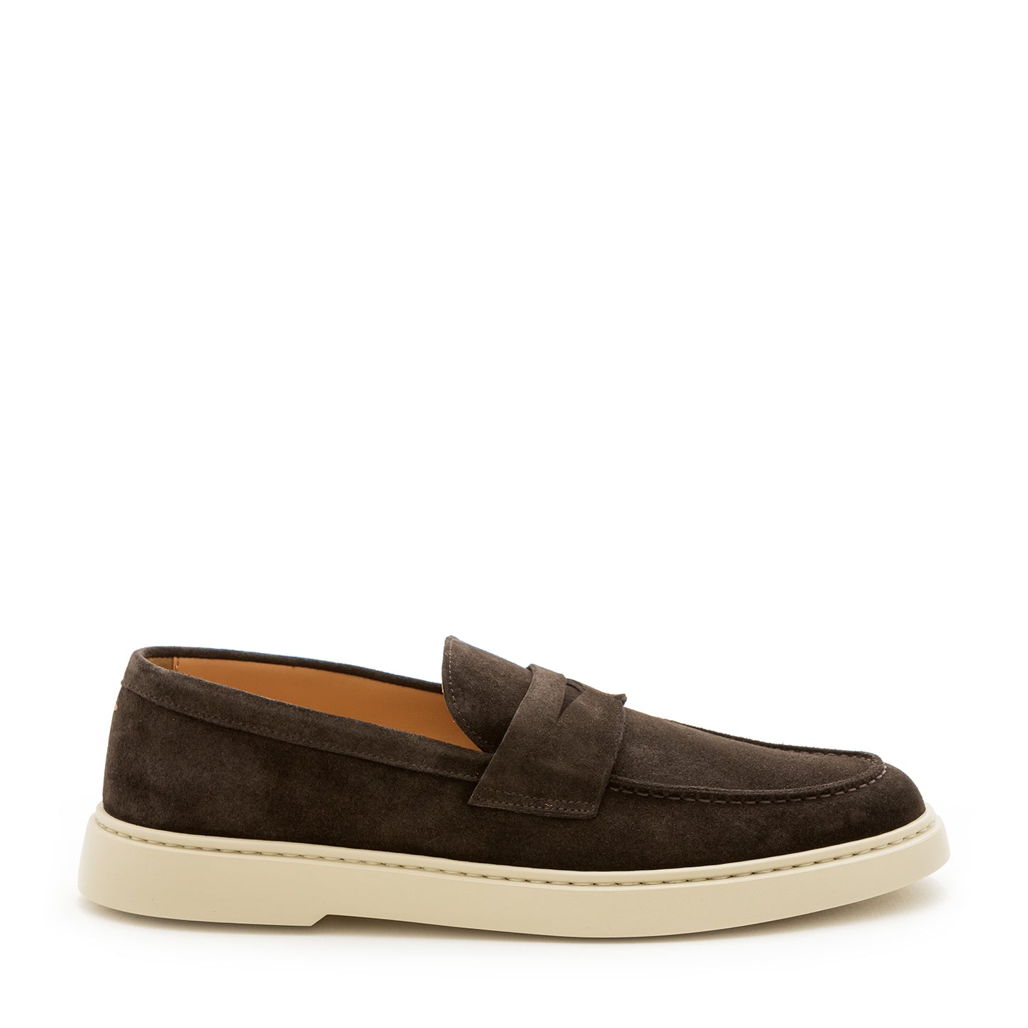 LOAFER LINK COFFEE